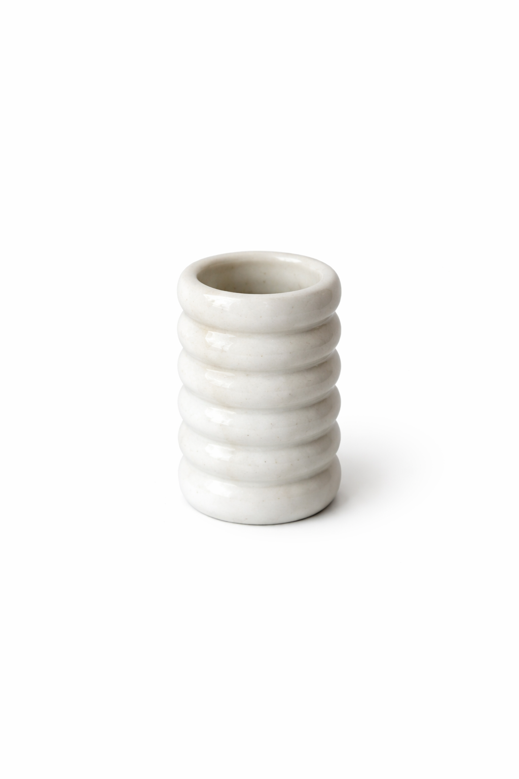  Pot Planter